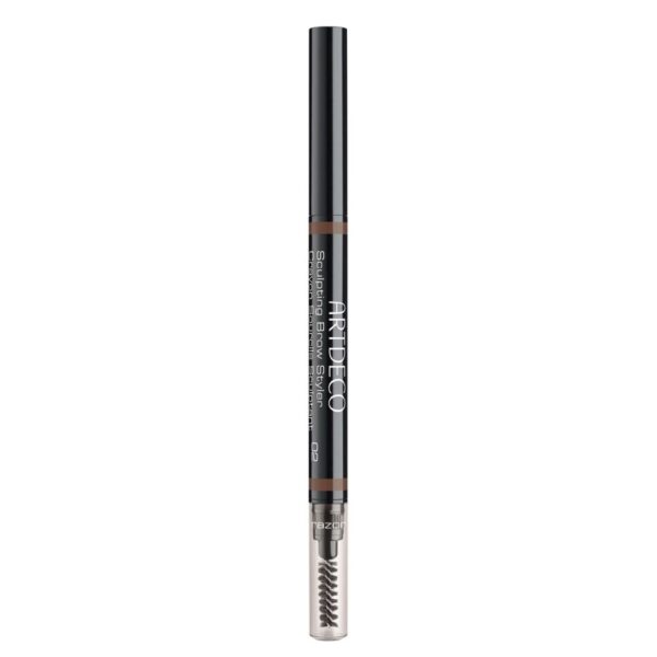 Artdeco Sculpting Brow Styler kulmukujundaja 02