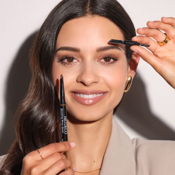 Artdeco Sculpting Brow Styler kulmukujundaja 02 - Image 6
