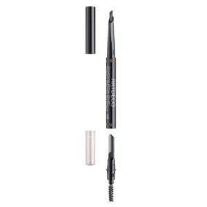 Artdeco Sculpting Brow Styler kulmukujundaja 05 ash