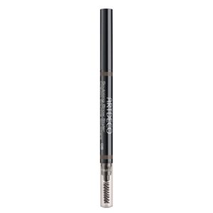 Artdeco Sculpting Brow Styler kulmukujundaja 05