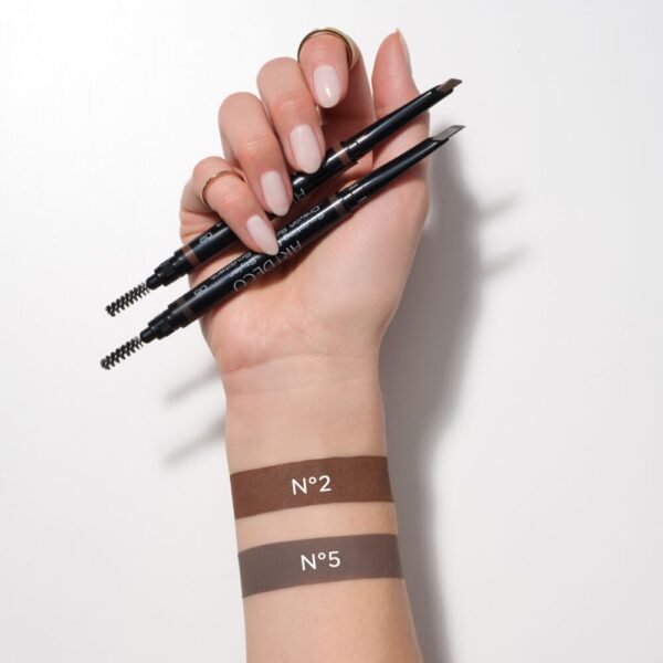 Artdeco Sculpting Brow Styler kulmukujundaja 02 - Image 4