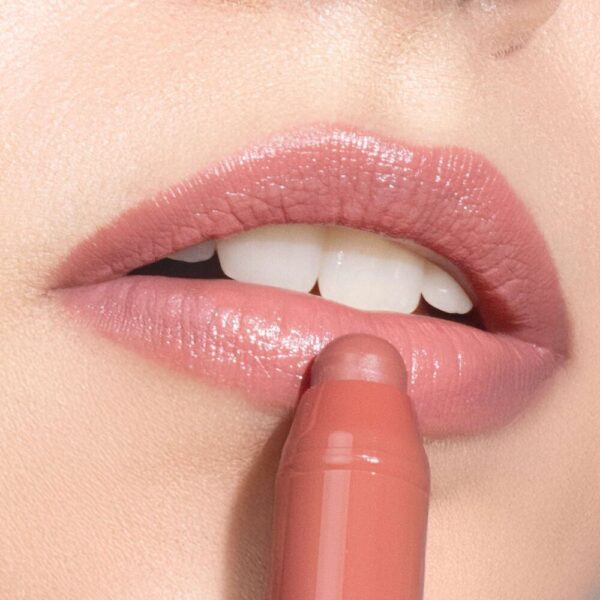 Artdeco Glossy Lip Chubby huuleläige 20 - Image 5