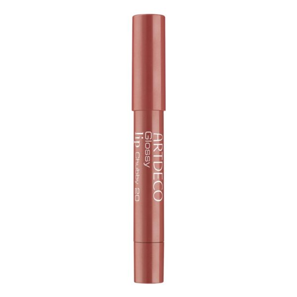 Artdeco Glossy Lip Chubby huuleläige 20 - Image 3