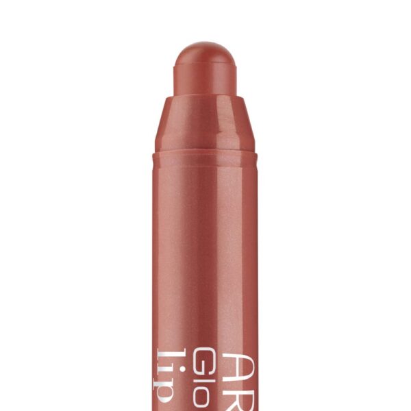 Artdeco Glossy Lip Chubby huuleläige 20 - Image 2