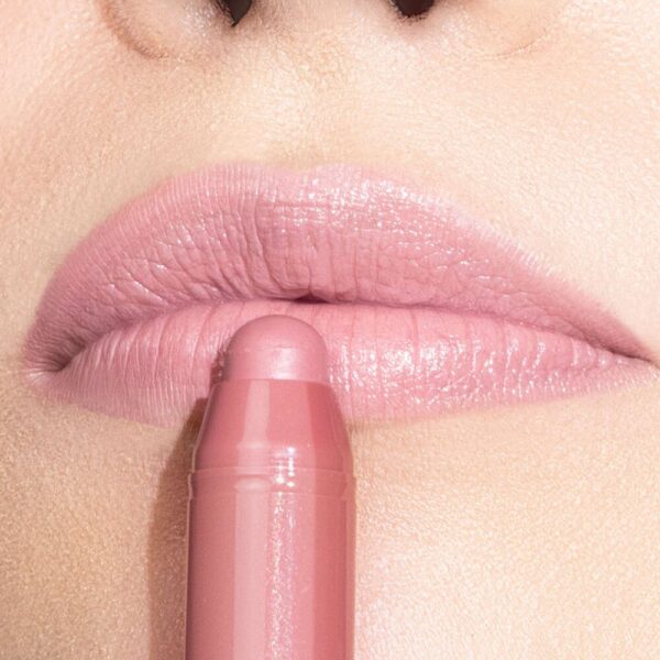 Artdeco Glossy Lip Chubby huuleläige 25 - Image 6