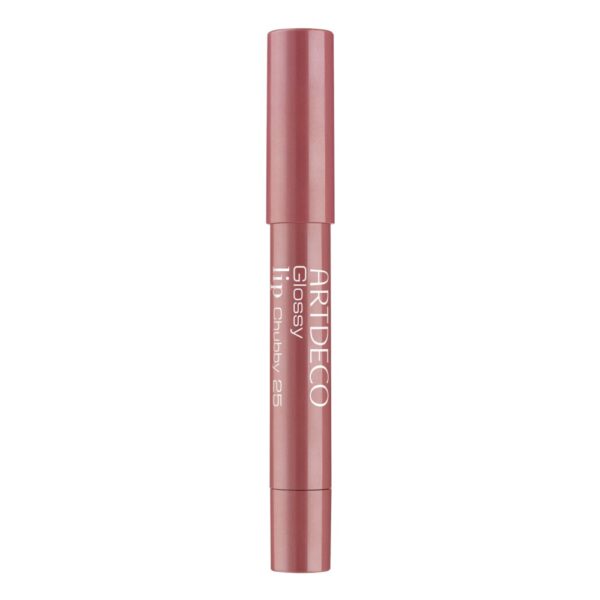 Artdeco Glossy Lip Chubby huuleläige 25 - Image 3