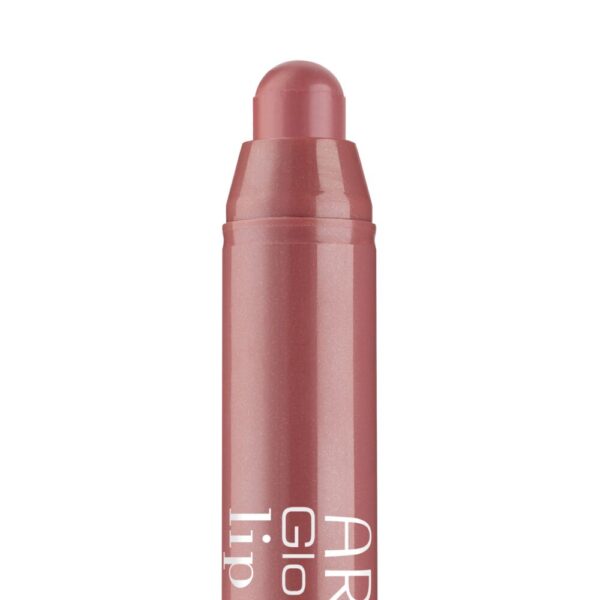 Artdeco Glossy Lip Chubby huuleläige 25 - Image 5
