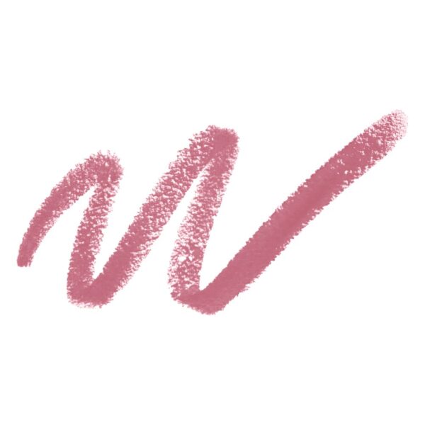 Artdeco Glossy Lip Chubby huuleläige 25 - Image 2