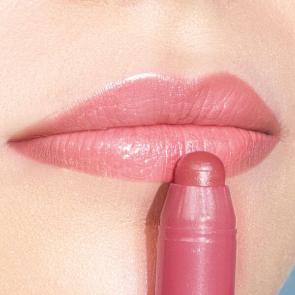 Artdeco Glossy Lip Chubby huuleläige 35 - Image 5