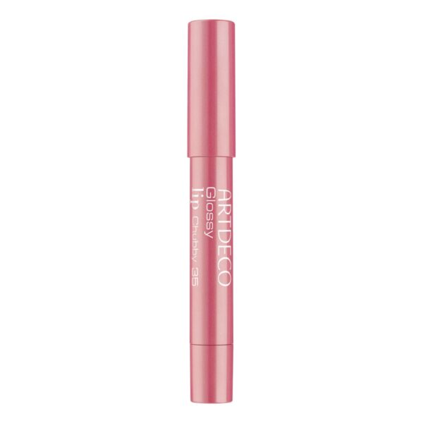 Artdeco Glossy Lip Chubby huuleläige 35 - Image 2
