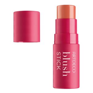 Artdeco Blush Stick põsepunapulk 1