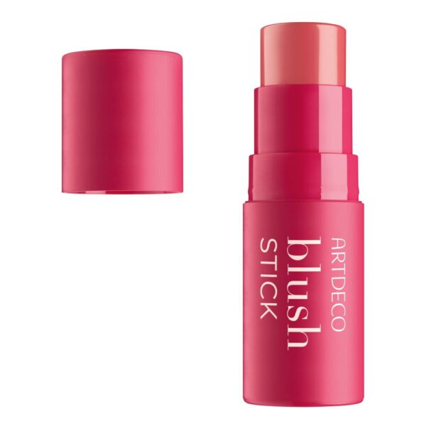 Artdeco Blush Stick põsepunapulk 5
