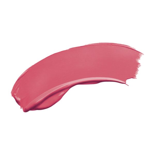 Artdeco Blush Stick põsepunapulk 5 - Image 3