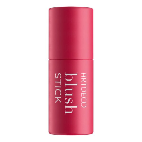 Artdeco Blush Stick põsepunapulk 5 - Image 2