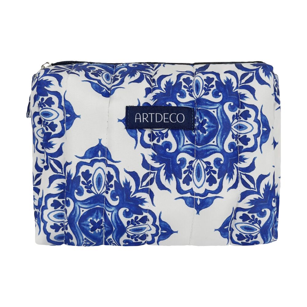 Artdeco Tales of Ocean & Light kosmeetikakott