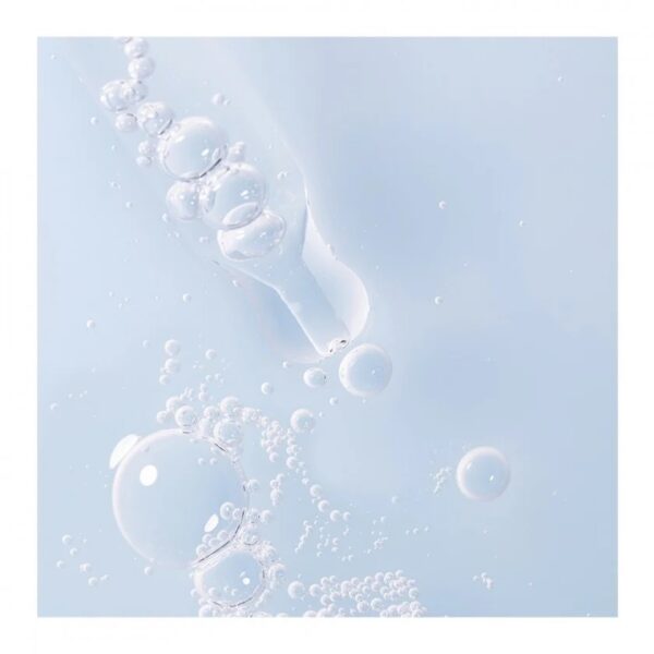 Lumene Nordic Hydra Aqua Hydration seerum 30ml - Image 3