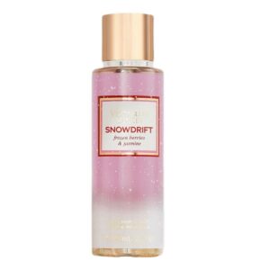 Victoria´s Secret Snowdrift Body Spray lõhnasprei 250ml
