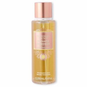 Victoria´s Secret Private Sundeck Body Spray lõhnasprei 250ml
