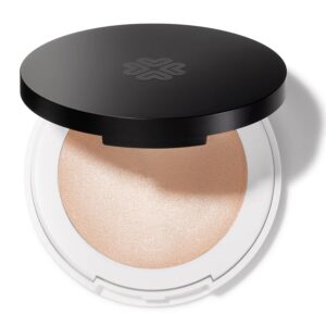 Lily Lolo Valguspeegeldaja kreemjas Afterglow 4,5g