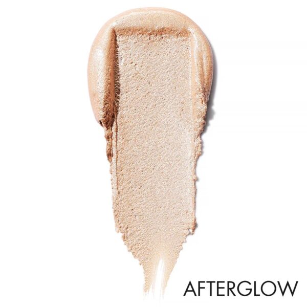 Lily Lolo Valguspeegeldaja kreemjas Afterglow 4,5g - Image 2