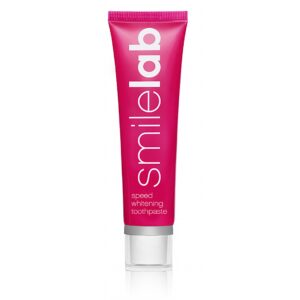 SmileLab valgendav hambapasta Speed 75ml