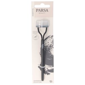 Parsa Beauty Lash Comb Ripsmekamm