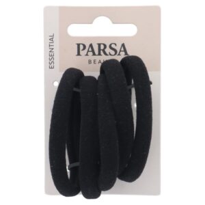 Parsa Beauty Pony-O juuksekummid 5tk