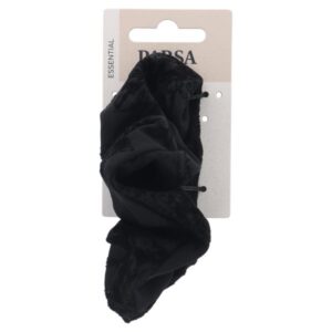 Parsa Beauty Scrunchie juuksekumm
