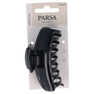 Parsa Beauty Juukseklamber must