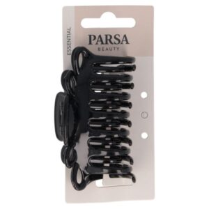 Parsa Beauty Juukseklamber must