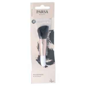 Parsa Beauty Essential Blush brush põsepunapintsel