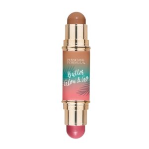 Physicians Formula Jumestuspulk Butter Glow Stick Berry Tan