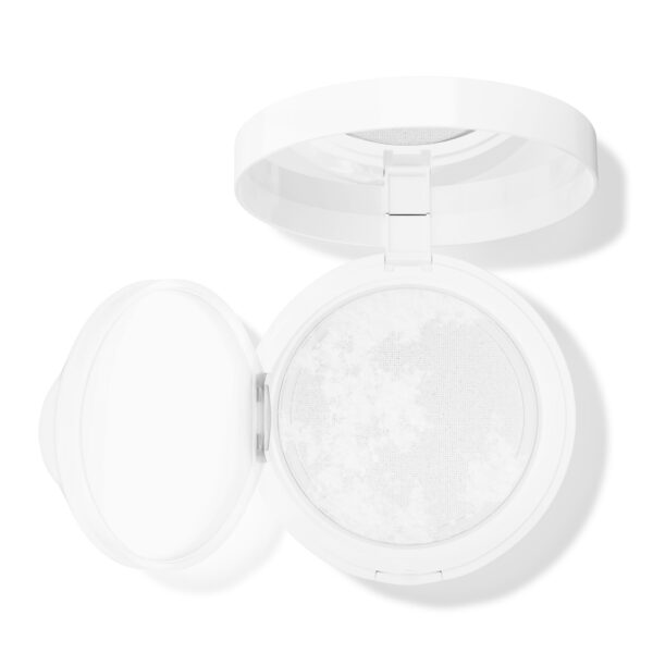Physicians Formula Tolmpuuder Mineral Wear Diamond Blur - Image 2