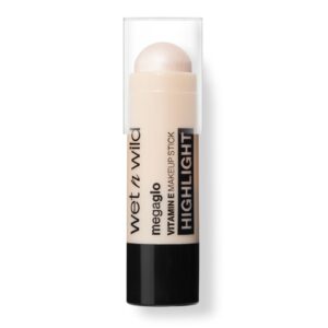 Wet n Wild Särapulk Mega Glo Moonlike