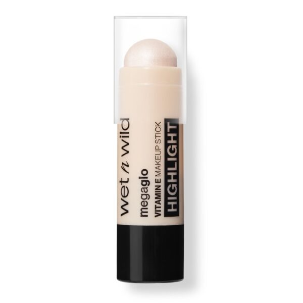 Wet n Wild Särapulk Mega Glo Moonlike
