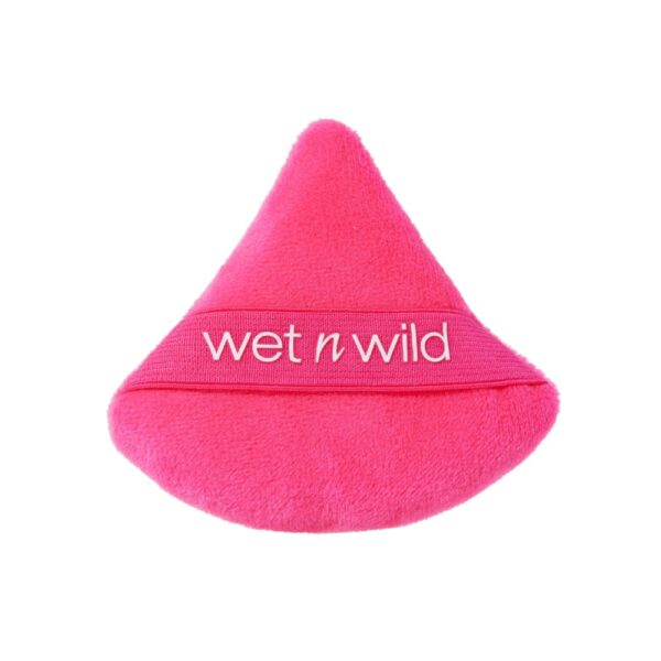 Wet n Wild Puudripadi