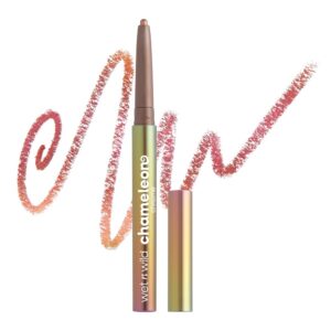 Wet n Wild Silmalainer Chameleon Chrome Cosmic Seeker