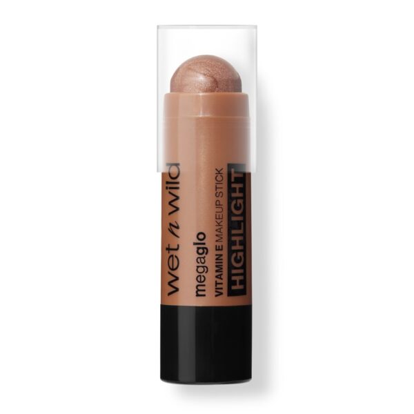 Wet n Wild Särapulk Mega Glo Desert Sands