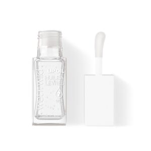 Wet n Wild Huuleõli Crystal Ball