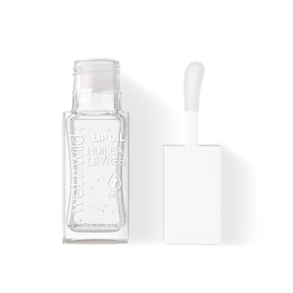 Wet n Wild Huuleõli Crystal Ball