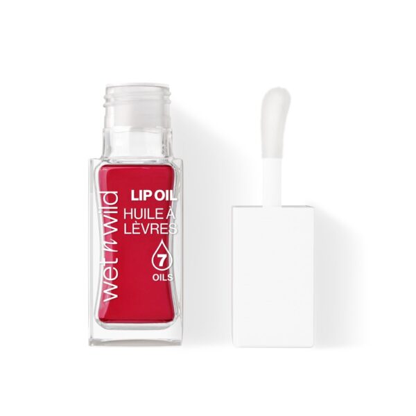Wet n Wild Huuleõli Heart Rate