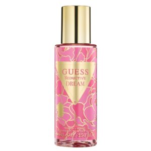 Guess Seductive Dream lõhnasprei 250ml