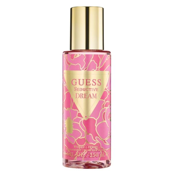 Guess Seductive Dream lõhnasprei 250ml