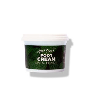 Beauty Line  Jalakreem Münt 100ml