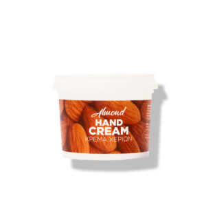 Beauty Line  Kätekreem Mandel 100ml