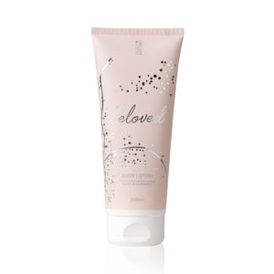 Dust+Cream Beloved Ihupiim 200ml