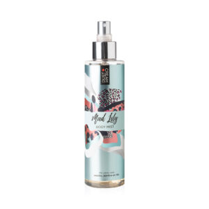 Dust+Cream Kehaniisutaja Mad Lily 200ml