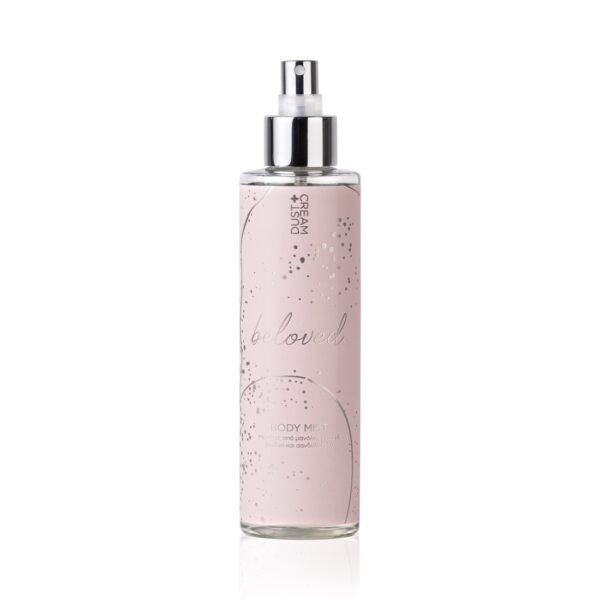 Dust+Cream Beloved Kehaniisutaja 200ml