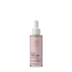 Tantruth Ing Drops Isepruunistavad tilgad 30ml