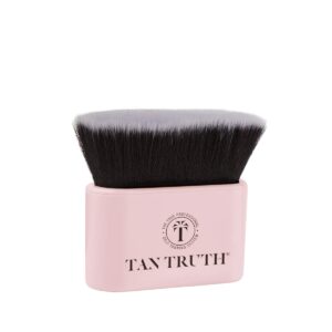 Tantruth Ruth Blending Brush Pintsel isepruunistajale